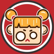 腐门圈app官方版下载