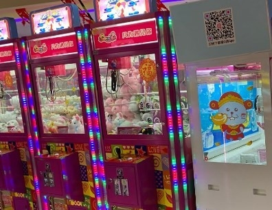 抓娃娃软件哪个比较良心