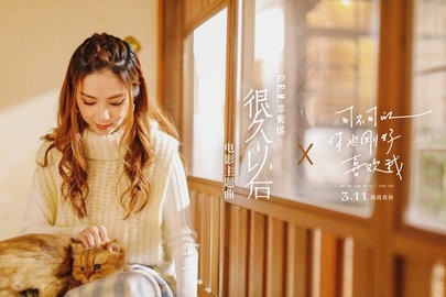手机看mv哪个软件好用