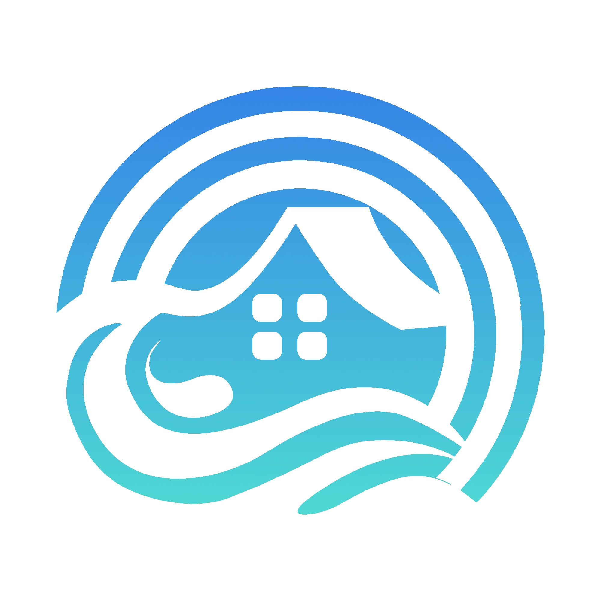 海浪书屋手机版下载