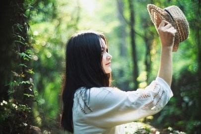照片恢复用什么软件好