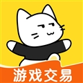 买号猫手机版下载