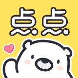 点点穿书官方版下载