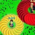 飞刀大乱斗2下载