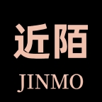 近陌app下载