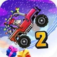 登山赛车2晴空魔改版安卓版下载