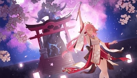 原神卖号平台app哪个好