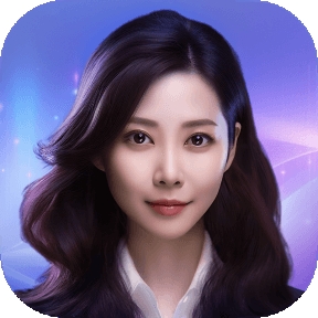 网易Hi Echo下载