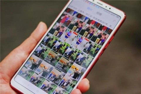 安卓相册app推荐