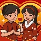 幸福婚介所折相思版下载