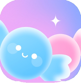 煮桔app下载