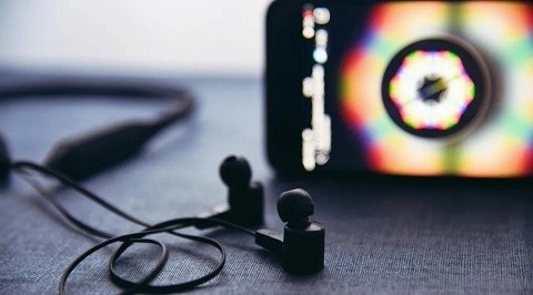 音乐播放器app下载安装