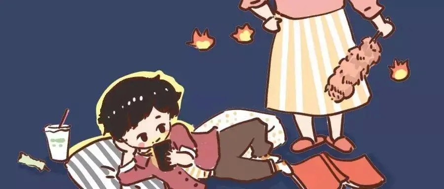 适合寒假一个人在家玩的游戏合集