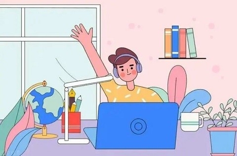 教育学习软件下载