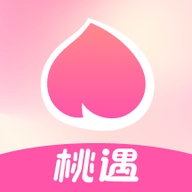 桃遇app最新版下载