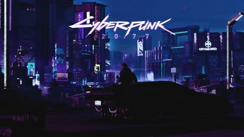 好玩的3d手游排行榜