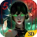无尽噩梦5无限灵魂MOD菜单版