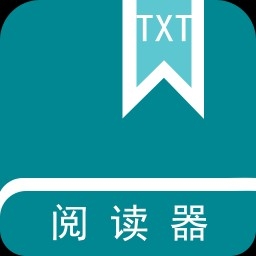 看书app排行榜前十名