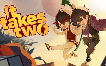 适合情侣一起玩的小游戏