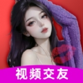 舌聊软件下载