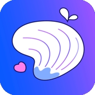 声贝正版下载
