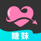 糖妹正版下载