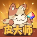 皮大师软件下载
