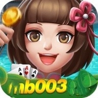 mb003端午棋牌官方版下载