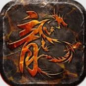180战神手机版下载