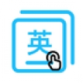 英语点读通app免费版下载