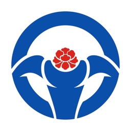 洛阳学车app下载