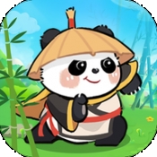 合合熊猫最新版下载