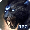 英雄公会幻想rpg官方版下载