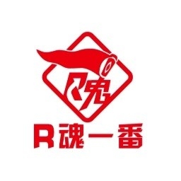 R魂一番安卓版下载