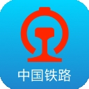 铁路12306官方下载最新版