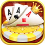 盛邦棋牌娱乐旧版下载