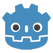 Godot Engine 4安卓下载