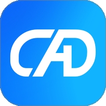 龙软智图CAD版下载安装最新版本