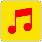 kakao音乐app官方版下载
