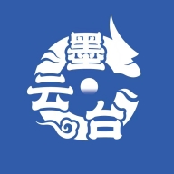 墨云台小说app下载最新版