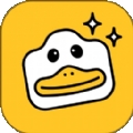 乐图鸭官方版下载