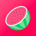 西瓜小铁盒工具箱app下载