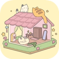 我的梦幻小屋手机版下载