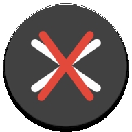 Plexus官方版下载