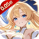 星界幻想官方版下载
