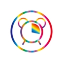 微光控制软件下载手机版