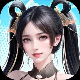 甜心合伙人手机版下载