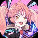 melody最新版下载