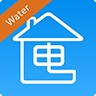 云控电表app下载