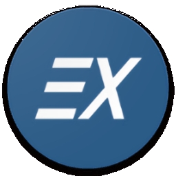 EX Kernel Manager官方版下载